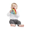 Livres Et Balles|Jouets D'Éveil-Sophie la girafe Balle d'activités Soft'ball