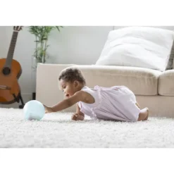 Livres Et Balles|Jouets 0-2 Ans-Sophie la girafe Balle sensorielle