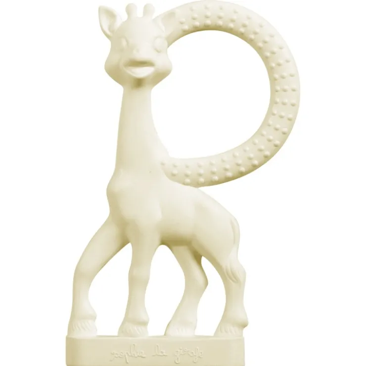 Coffrets-Sophie la girafe Coffret Award