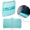 Accessoires Bain-Sophie la girafe Coffret confort de bain