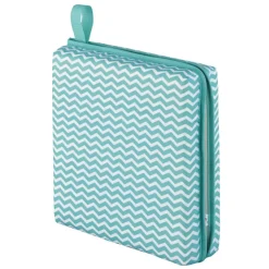 Accessoires Bain-Sophie la girafe Coffret confort de bain