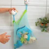 Accessoires Bain-Sophie la girafe Coffret de bain