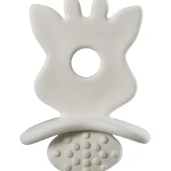 Matières Naturelles|Anneaux De Dentition À Mordiller-Sophie la girafe Coffret et chewing rubber So'pure