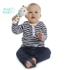 Peluches & Doudous|Jouets 0-2 Ans-Sophie la girafe Hochet « pouet »