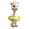 Jouets 0-2 Ans-Sophie la girafe Jouet de bain