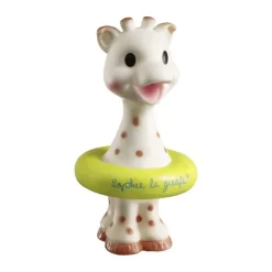 Jouets 0-2 Ans-Sophie la girafe Jouet de bain