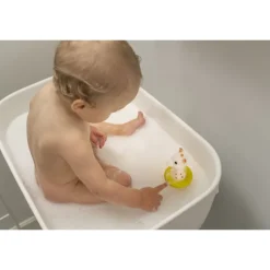 Jouets 0-2 Ans-Sophie la girafe Jouet de bain