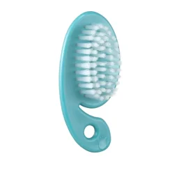 Accessoires Bain-Sophie la girafe Kit de soin
