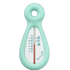Accessoires Bain-Sophie la girafe Kit de soin