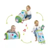 Jouets D'Éveil|Jouets 0-2 Ans-Sophie la girafe Rouleau de jeu Rollin'
