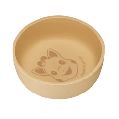 Coffrets Repas-Sophie la girafe Set repas silicone