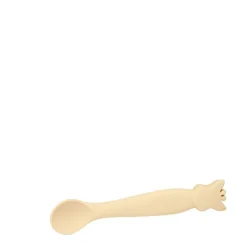 Coffrets Repas-Sophie la girafe Set repas silicone