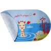 Accessoires Bain-Sophie la girafe Tapis d'eau