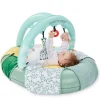 Tapis D'Éveil & Arches De Jeux-Sophie la girafe Tapis d'éveil Cocoon’aire