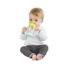 Vaisselle-Sophie la girafe Tasse anti-fuite mascotte