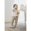 Vaisselle-Sophie la girafe Verre silicone